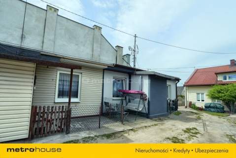 Bezczynszowe mieszkania blisko centrum Zgierza