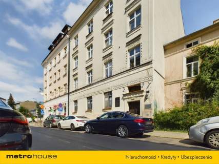 Mieszkanie na sprzedaż, 86 m2, Kraków