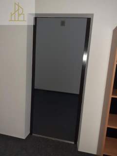 Biuro do wynajęcia, 34 m2, Warszawa