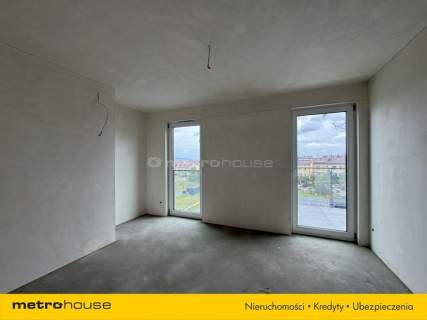Piękny przestronny apartament 177,55 m2 BellaVista