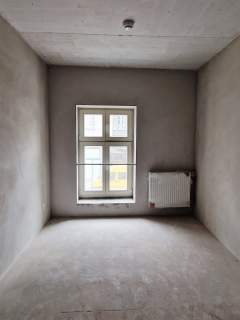 2 POKOJE - 34,05 M2 - DEWELOPERSKI - OK. UL.ŚLISKA