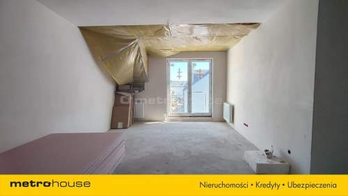 Nowe mieszkanie - apartament w centrum Skierniewic