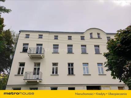 ŁÓDŹ-POLESIE-urządzone mieszkanie 26,06 m2