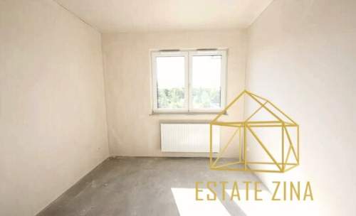 Sprzedam/BezPCC/2pokoje/38m2/Balkon/GarażPodziemny