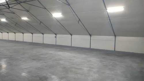 Magazyn do wynajęcia, 600 m2, Warszawa