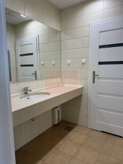 Nieruchomość komercyjna do wynajęcia, 635 m2, Warszawa
