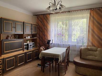 Dom wolnostojący o pow.186m2 w Żyrardowie