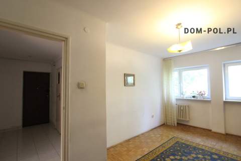 Mieszkanie 2 pokojowe Lublin LSM os. Słowackiego