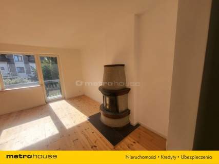 Dom na sprzedaż, 300 m2, Ustka