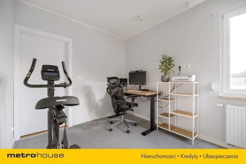 Komfortowe mieszkanie - osiedle Sosnowy Las Toruń
