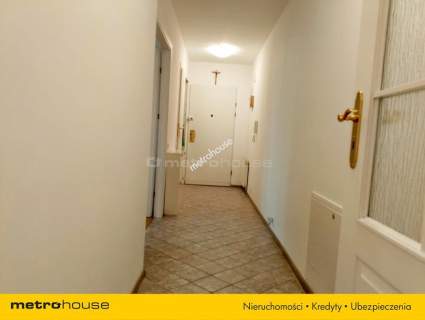 Ustawne, 2-pokojowe, z opcją 3 pokoi - Kurdwanów