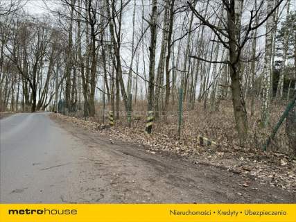 NOWE ŁAGIEWNIKI-wyjątkowa działka budowlana 2983m2