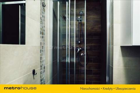 Piękny apartament w Szklarskiej Porębie