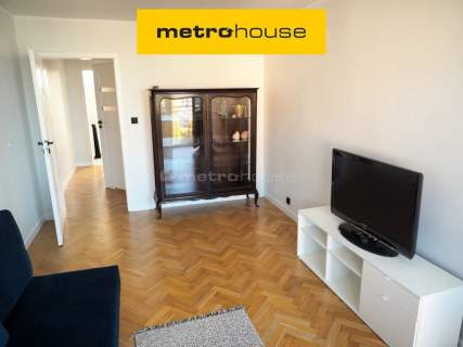 Mieszkanie do wynajęcia, 60 m2, Łódź