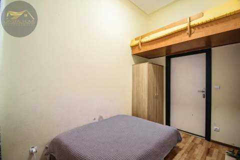 4 POKOJE/85M2/PARTER/BLISKO CENTRUM
