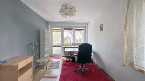 Mieszkanie do wynajęcia, 44 m2, Kraków