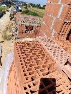 Apartament 84,83 m2 dwupoziomowy.