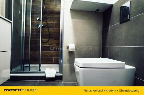 Piękny apartament w Szklarskiej Porębie