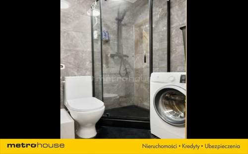 Mieszkanie dla rodziny - 3 pokoje 489 000 PLN