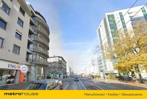 KAMIENICA Z MOŻLIWOŚCIĄ ROZBUDOWY FRONTU -JEŻYCE
