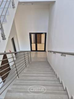 Biuro do wynajęcia, 45 m2, Radwanice