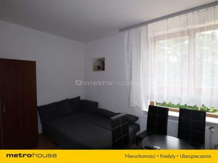 Nieruchomość komercyjna na sprzedaż, 512,9 m2, Łazy