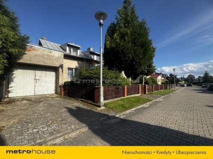 Dom na sprzedaż, 170 m2, Kołobrzeg
