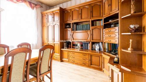 Kamienica ok. 300 m2 / 3 ar / Wadowice