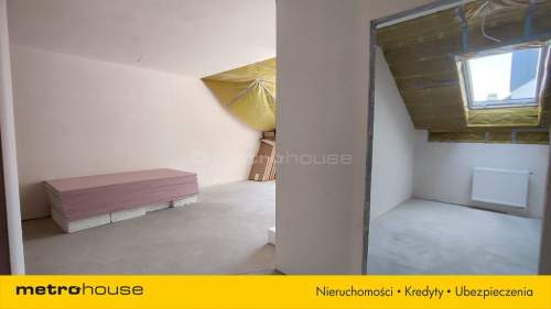 Nowy apartament na sprzedaż, 66,77m2, 2 pokoje