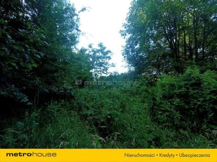 Działka budowlana na sprzedaż, 7000 m2, Gosprzydowa