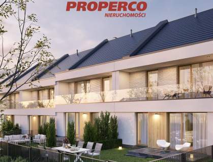 Mieszkanie 3 pok, 68,10m2, Bukówka, Kielce