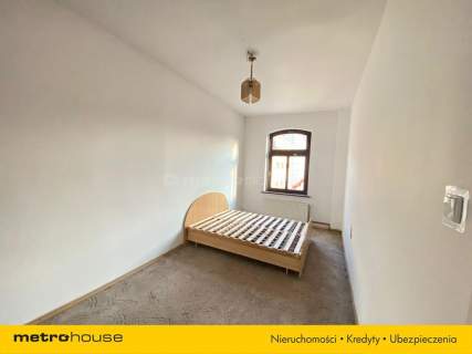 Mieszkanie na sprzedaż, 92,35 m2, Nowa Ruda