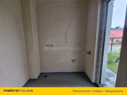 Dom na sprzedaż, 129,76 m2, Siedlce