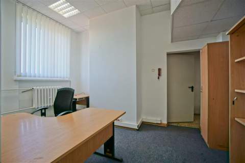 Lokal użytkowy - Koszalin