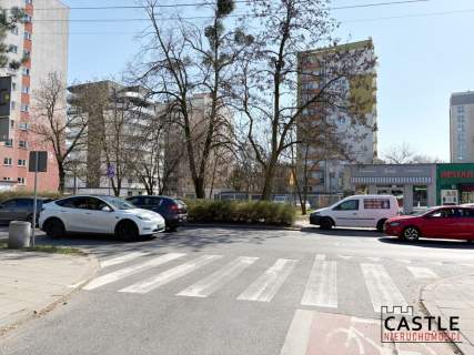 REZERWACJA OFERTY