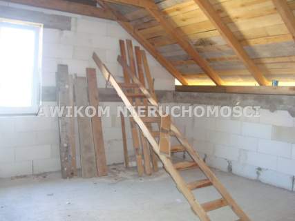 Dom na sprzedaż, 160 m2, Żabia Wola