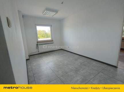 Lokal użytkowy na sprzedaż, 4492 m2, Knurowiec