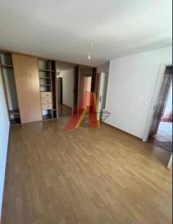 DĘBNIKI OKOLICE PIETRUSIŃSKIEGO