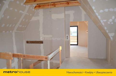 Dom na sprzedaż, 160 m2, Tarnowska Wola