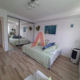 70 m2 przy AL. POKOJU
