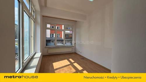 Lokal użytkowy 87,80mkw 28mkw. Sprzedaż/Wynajem 