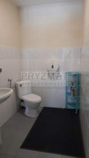 Obiekt do wynajęcia, 860 m2, Mińsk Mazowiecki