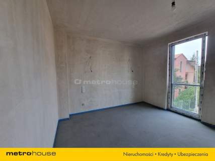 Dom na sprzedaż, 129,76 m2, Siedlce