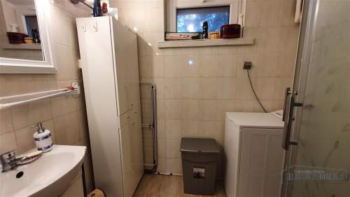 Mieszkanie - 3 pokoje idealne dla rodziny