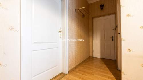 Kamienica ok. 300 m2 / 3 ar / Wadowice
