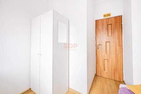 103 m2 inwestycyjnie lub dla siebie do aranżacji