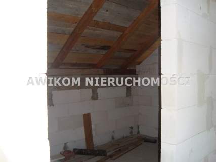 Dom na sprzedaż, 160 m2, Żabia Wola