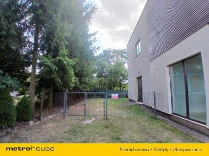 Lokal użytkowy do wynajęcia, 103 m2, Laski