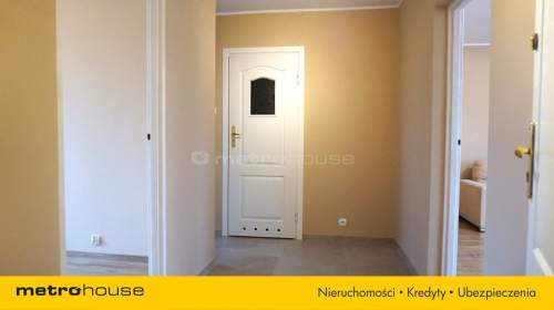 Mieszkanie na sprzedaż, 97,62 m2, Borne Sulinowo