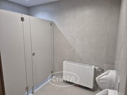 Biuro do wynajęcia, 45 m2, Radwanice